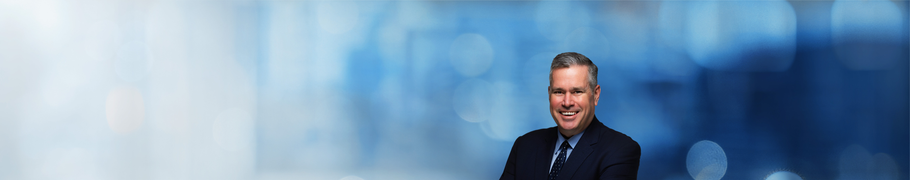 Brian Brookey, Honigman LLP Photo