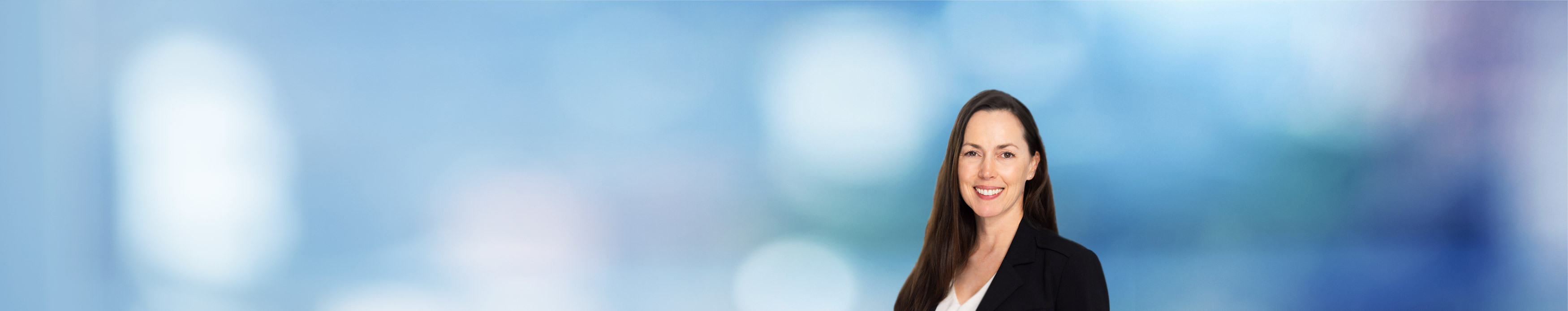 Natalie Mitchell, Honigman LLP Photo