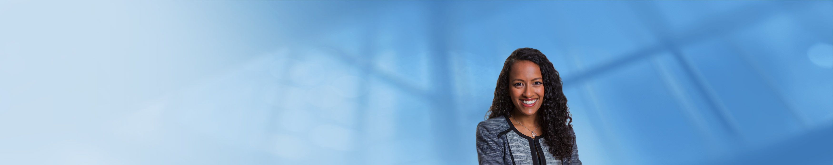 Kaushi Muthukuda, Honigman LLP Photo