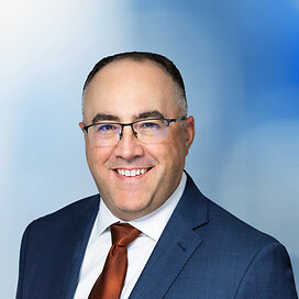 Photo of William  Josten