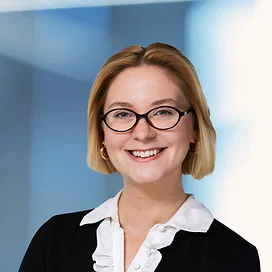 Photo of Virginia  Jacobs