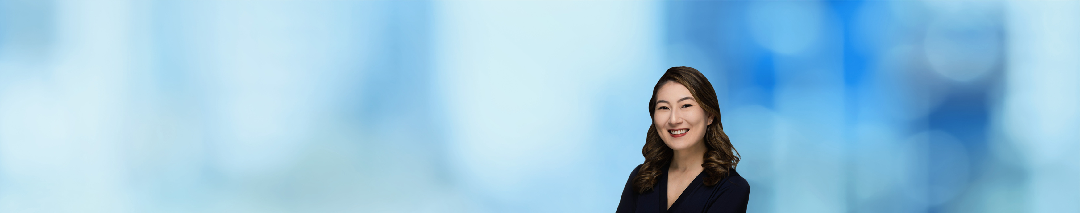 Chloe Grewe, Honigman LLP Photo