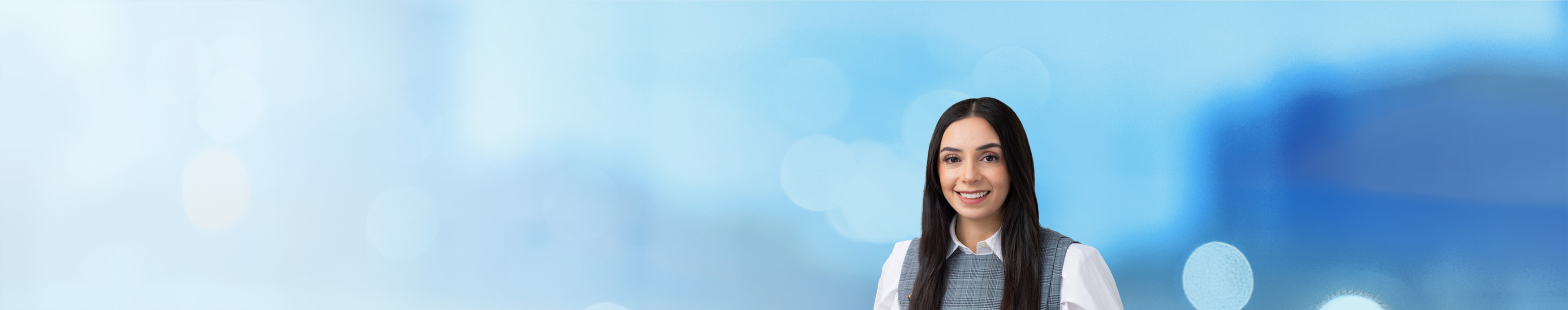 Rama Jawad, Honigman LLP Photo