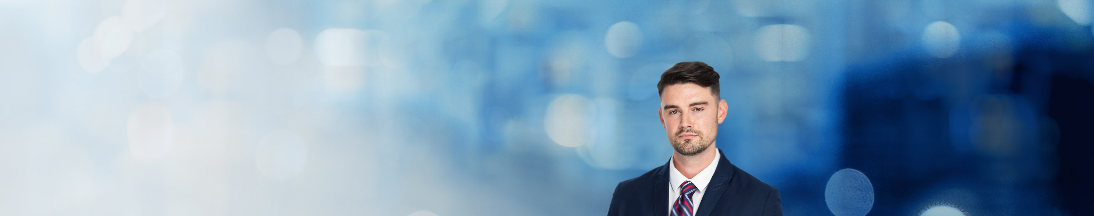 Paul Guenther, Honigman LLP Photo