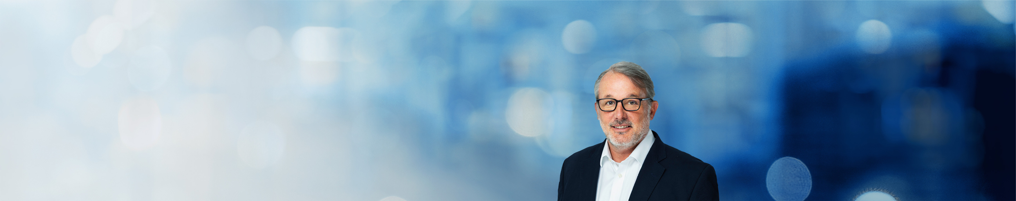 Karl Hochkammer, CIPP/US, Honigman LLP Photo