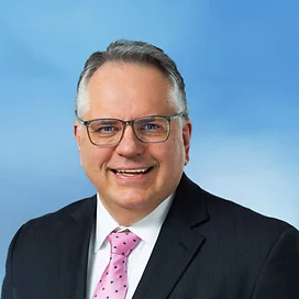 Photo of Harry  Wisniewski