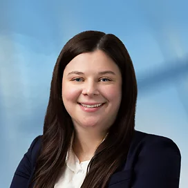 Photo of Morgan T. Westwood