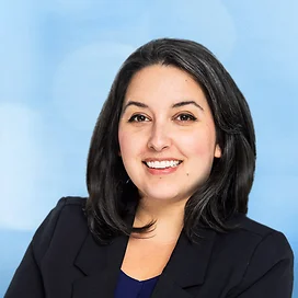 Photo of Charlsie D. Doerfler