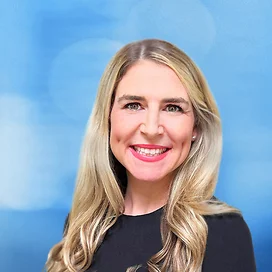 Photo of Maggie  Nonnenkamp