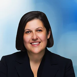 Photo of Brandy  Bruyere