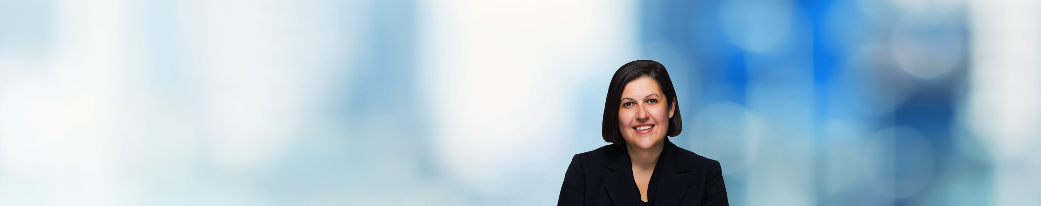 Brandy Bruyere, Honigman LLP Photo