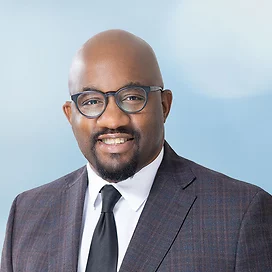 Photo of Jabari  Weatherspoon