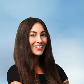 Photo of Tori  Weininger