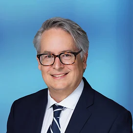 Photo of David  Reed