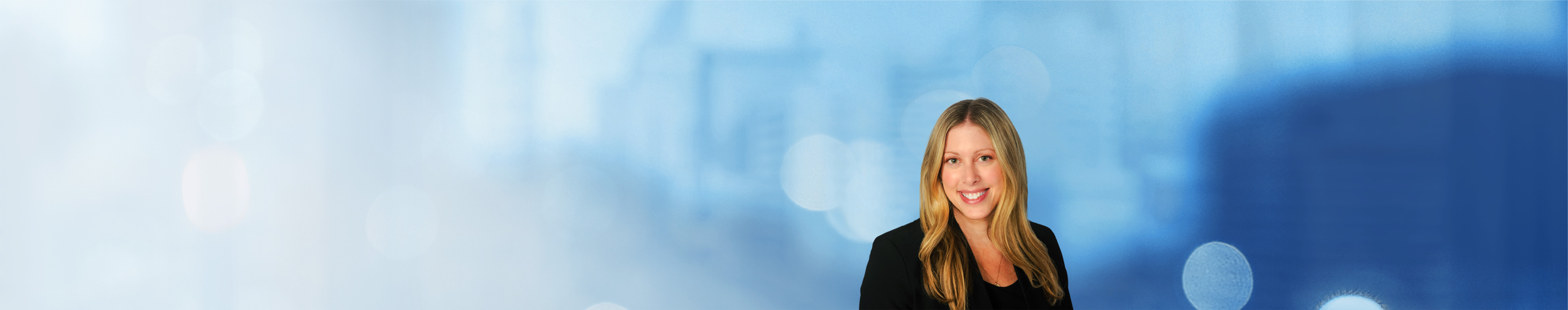 Sara Jodoin, Honigman LLP Photo