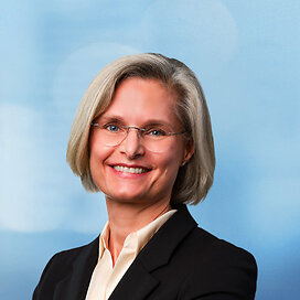 Photo of Jennifer S. Partee