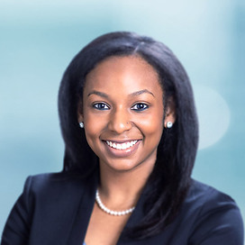 Photo of Mary V. Pickard