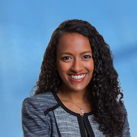 Photo of Kaushi S. Muthukuda