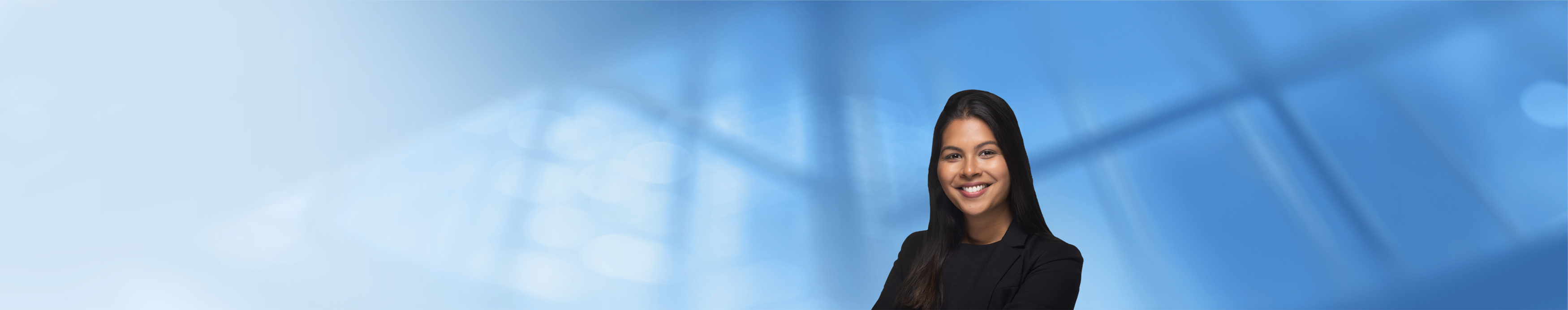 Cecilia Rambarat, Honigman LLP Photo