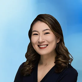 Photo of Chloe N. Grewe