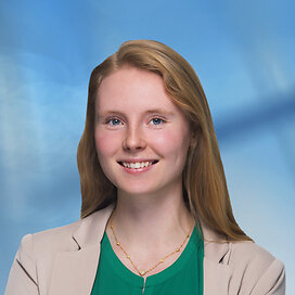 Photo of Devin  Coulter