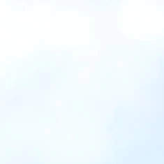 Photo of Peter  Arbour