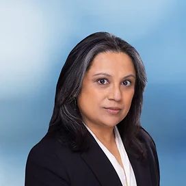 Photo of Kasturi  Bagchi