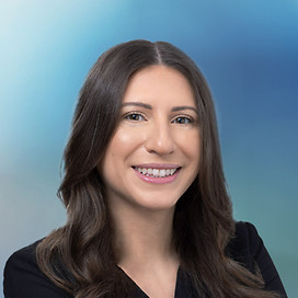 Photo of Marilyn  Yousif