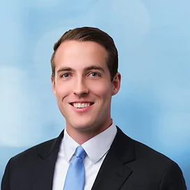 Photo of James L. Stehlin, Jr.