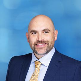 Photo of Jonathan H. Schwartz