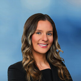 Photo of Alyssa J. Karpinski