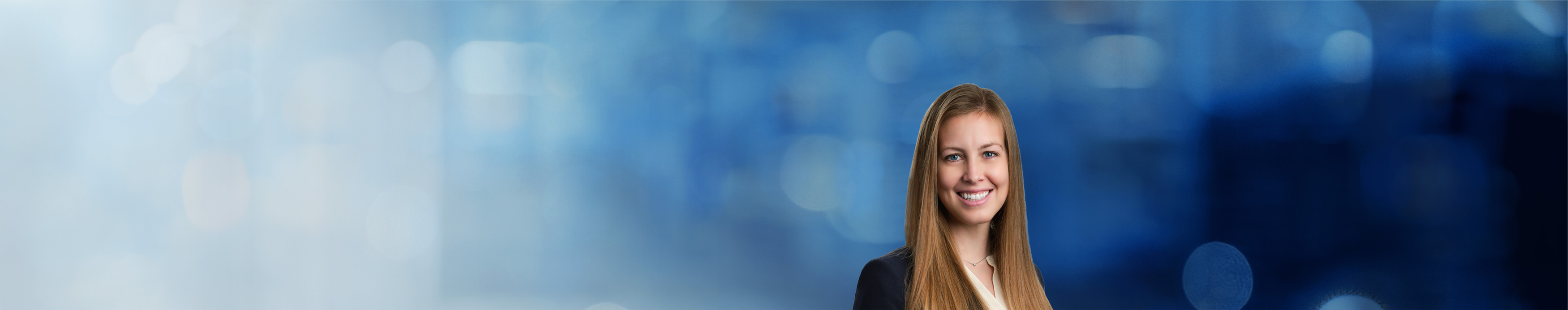 Marjorie Mygrants, Honigman LLP Photo