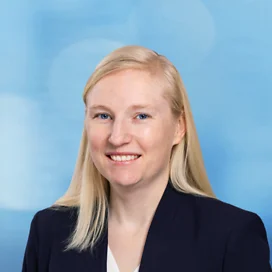 Photo of Kelly  Lewis