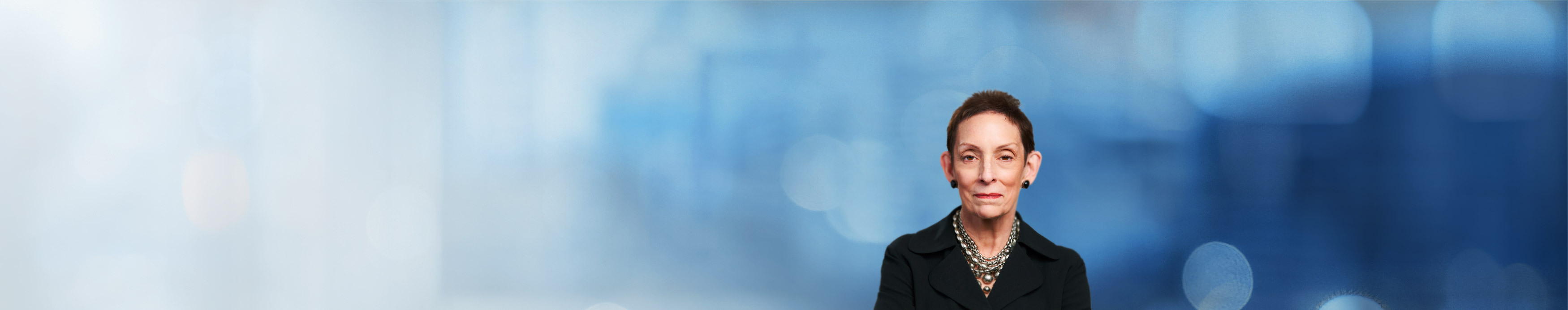 Paula Litt, Honigman LLP Photo