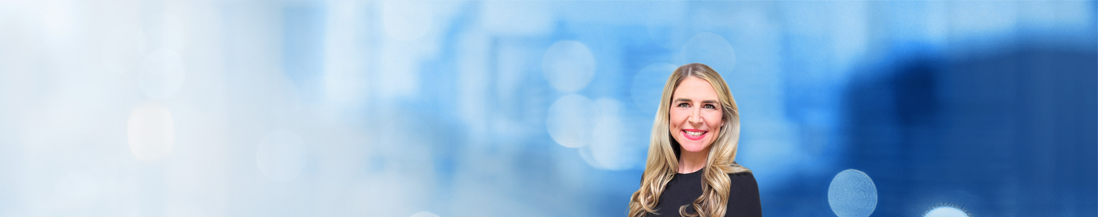 Maggie Nonnenkamp, Honigman LLP Photo