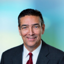 Photo of Kenneth  Brooks
