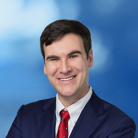 Photo of Alexander  Belica