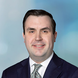 Photo of Andrew  Clark