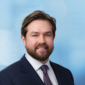 Photo of Michael J. Kraft
