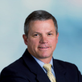 Photo of Eric  Sosenko