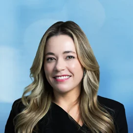 Photo of Chelsea  Wender