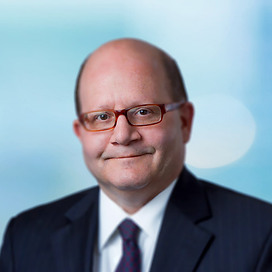 Photo of David  London