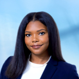 Photo of Essence  Patterson