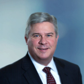 Photo of Kenneth  Vermeulen