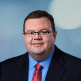 Photo of Andrew  Weber
