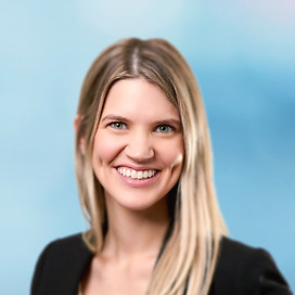 Photo of Angela  Williams