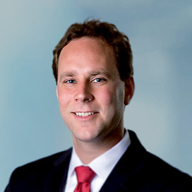 Photo of Bryan  Beck
