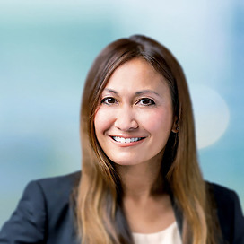 Photo of Gretchen  Miller
