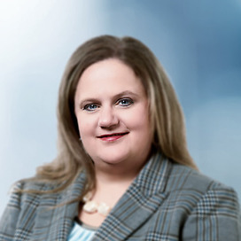 Photo of Marcia  Owens