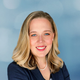 Photo of Rita  Feikema